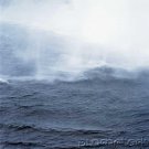 Ocean Systems - Patterns & Cycles
