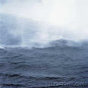 Ocean Systems - Patterns & Cycles