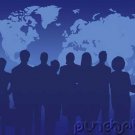 Toward A New World Order - 1950-Present