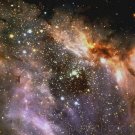 Galaxies