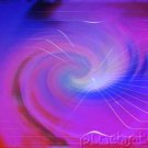 Black Holes
