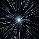 The Lives Of Stars
