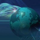 Gravitation & The Motions Of The Planets