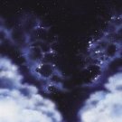 Discovering The Heavens