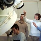 Astronomy & The Universe