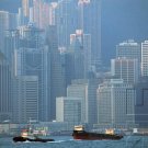 Potential Solutions I