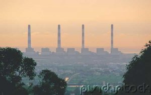 Environmental Impacts III