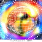 Understanding Usenet Articles