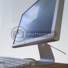 The Standard Unix Mail System Program