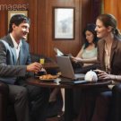 Psychology Applied To Business & Other Professions