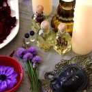 Therapies