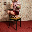 Abnormal Behavior