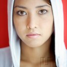 Personality Theories &  Assessment