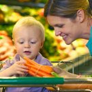 Developmental Psychology - Processes & Theories