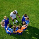 Basic Principles Of Learning