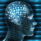What is Psychology? - Psyche & Science = Psychology