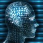 What is Psychology? - Psyche & Science = Psychology