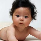 Maternal New Born & Child Health Nursing I