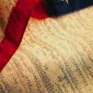Reference Work - Sources of Information - Government Documents