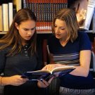 Reference Work - Sources of Information - Subject Encyclopedias