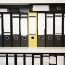 Reference Work - Control & Access To Information - Indexing & Abstracting Services