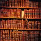 Reference Work - Control & Access To Information - National & Trade Bibliographies