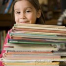 Reference WorK - Control & Access To Information - Bibliographies