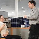 Speech Handicapped Individuals