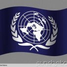 Directory Of Organizations - Associations - Agencies