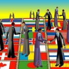 The Ambivalent Participation Of The United States In The UN System