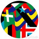 Problems - Controversies & Solutions