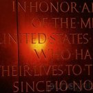 Background & History