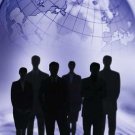 Legal Aspects Of International Business
