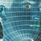 Data Types & Algorithms