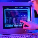 User Interface & Support