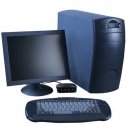 Personal Computer Components