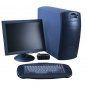 Personal Computer Components