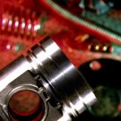 General Hardware Components