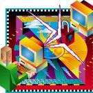  Computer Security & Risks