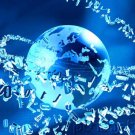 Data Communications & Networking