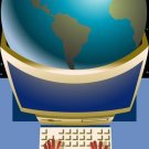 Databases
