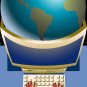 Databases