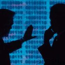 Software Development & Engineering