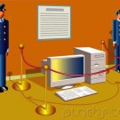 Operating Systems