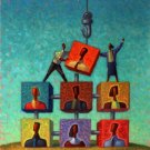 Improving The Management Of Diversity