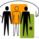 Managing Diversity - Diversity In Organizations