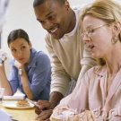Managing Diversity - Challenges In Managing Employee Diversity