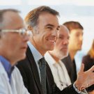 Important Laws & Avoiding Pitfalls in EEO