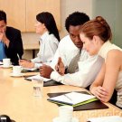 EEO Enforcement & Compliance