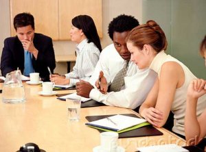 EEO Enforcement & Compliance